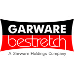 Garware logo