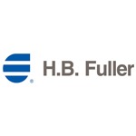 H.B. FULLER COMPANY LOGO