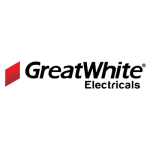 Great-White-Electricals